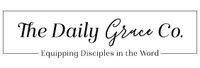 The Daily Grace coupons
